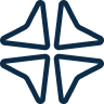 SPLT-Hubnet