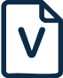 Komisi V