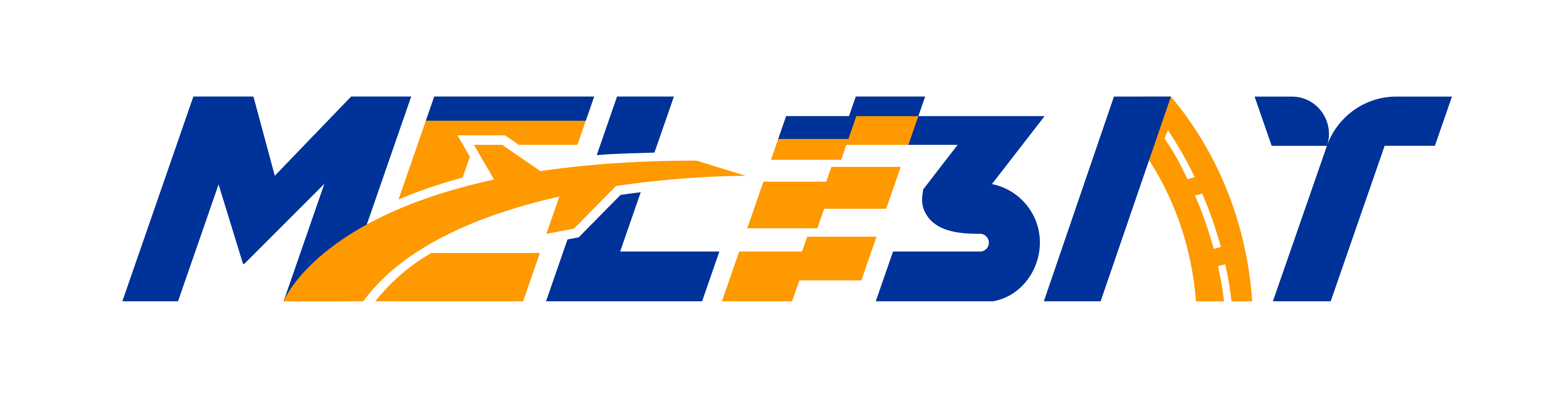 DigiPortasi