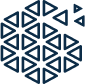 STRATEGI-HUB