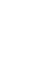 DigiPortasi